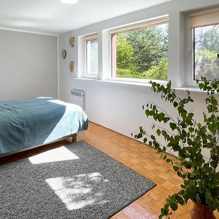 3 Bedroom Awesome In Dom wakacyjny