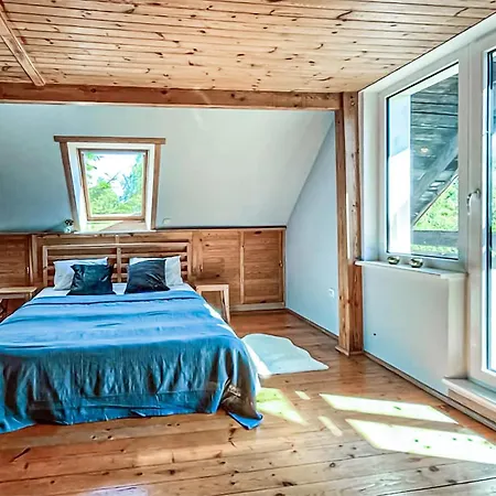 3 Bedroom Awesome In *